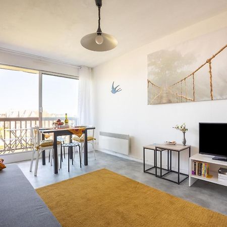 Sunan Courseulles-sur-Mer Extérieur photo