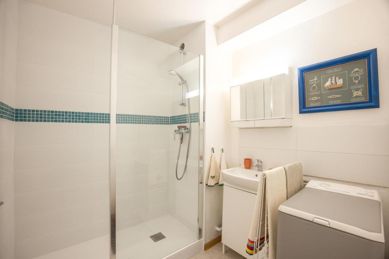 Sunan Courseulles-sur-Mer Extérieur photo